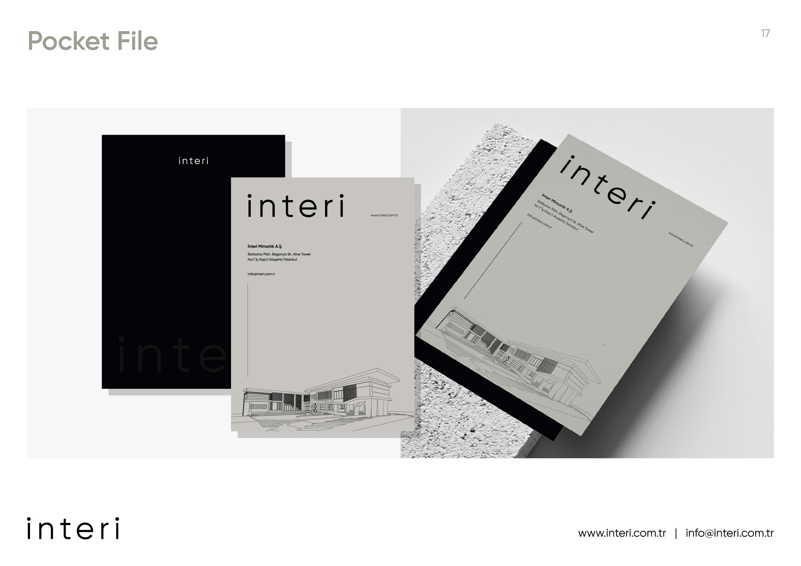 interi 17