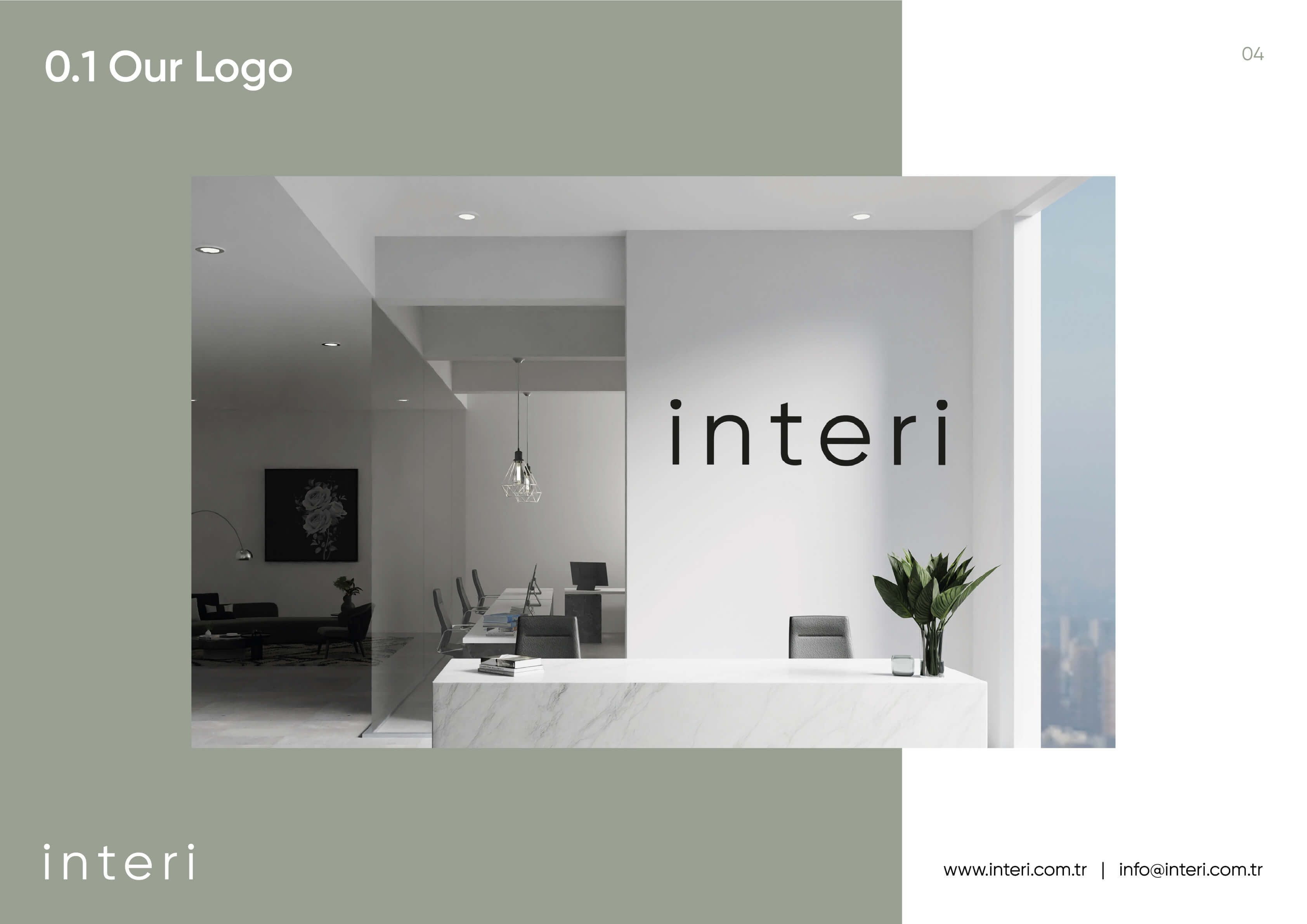 interi 4