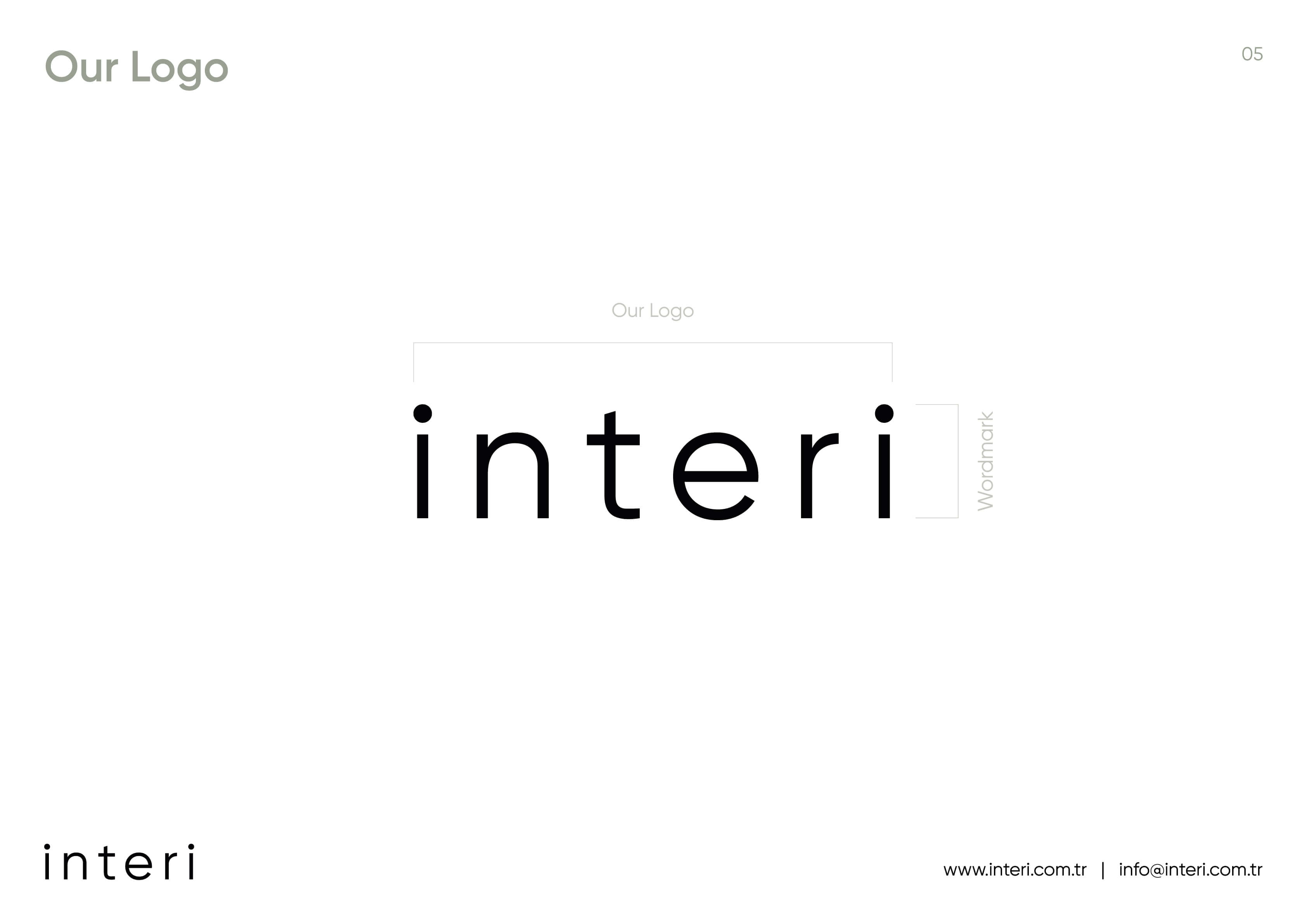 interi 5