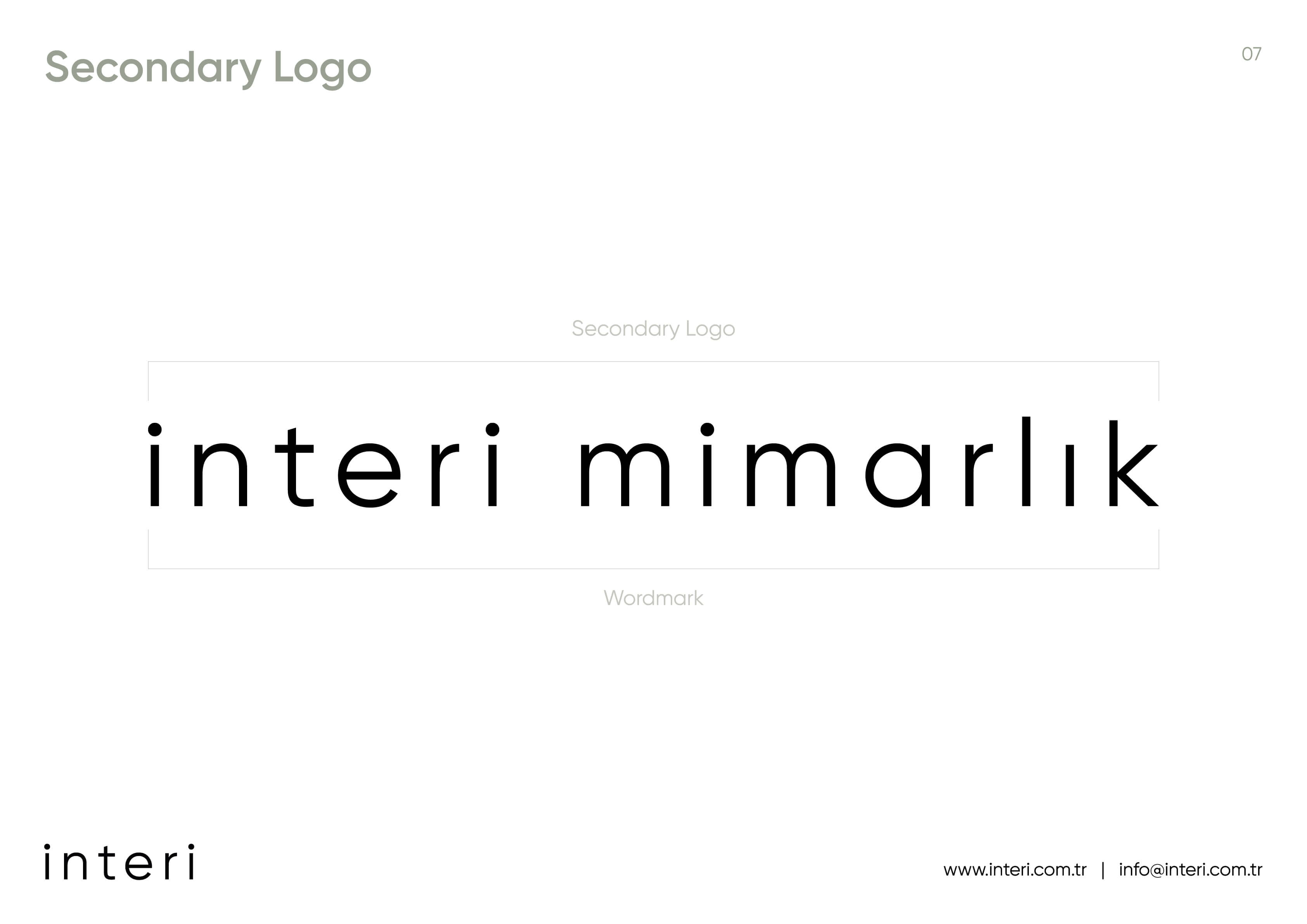 interi 7