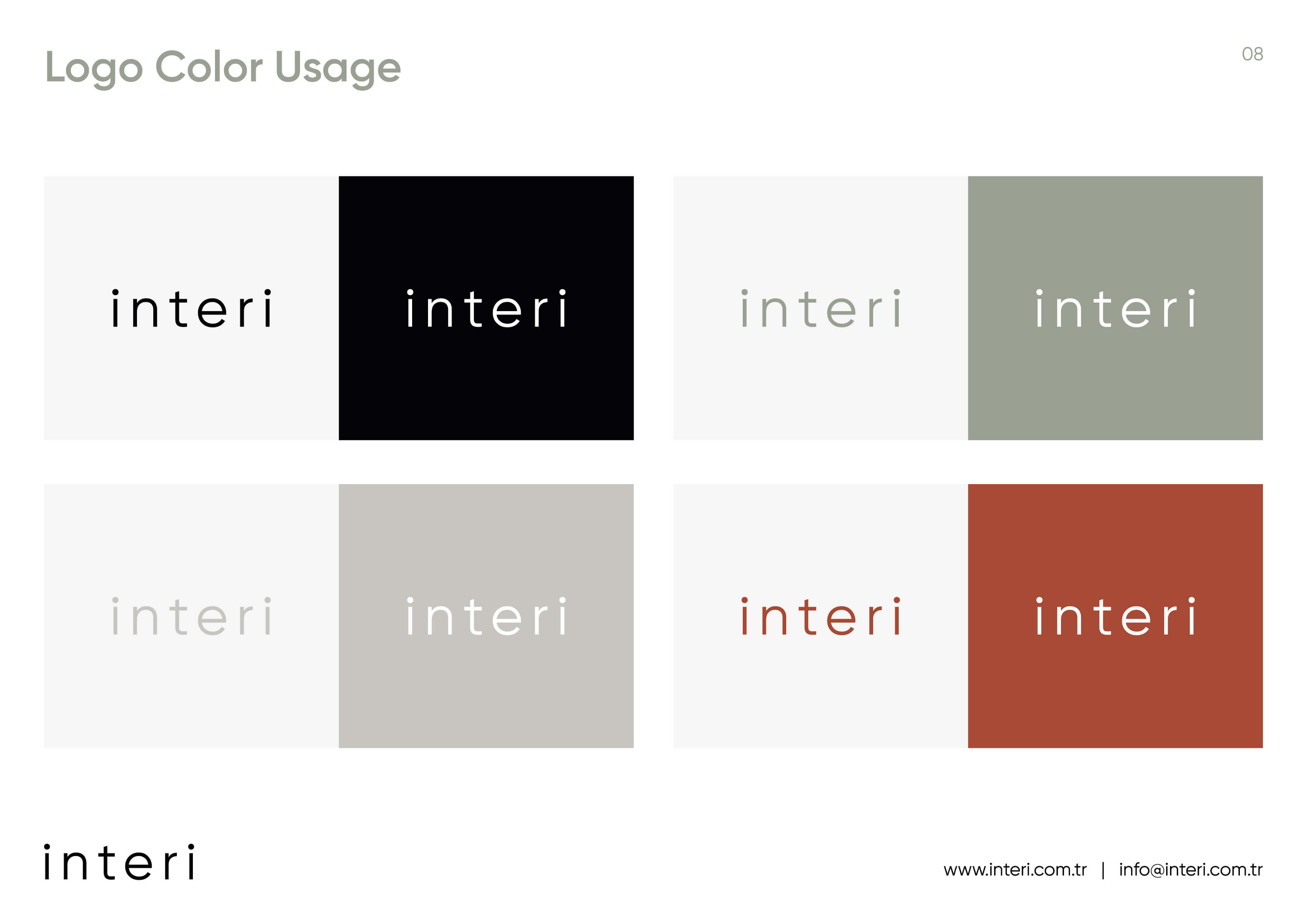 interi 8