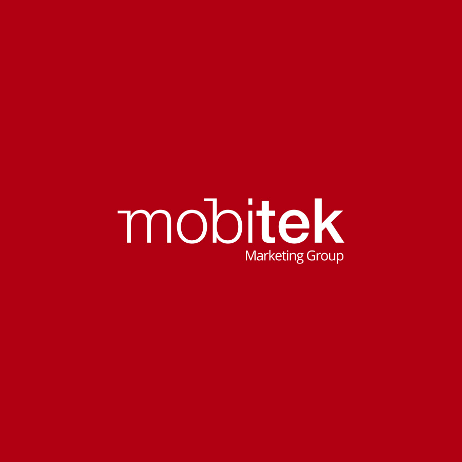Mobitek Marketing Group