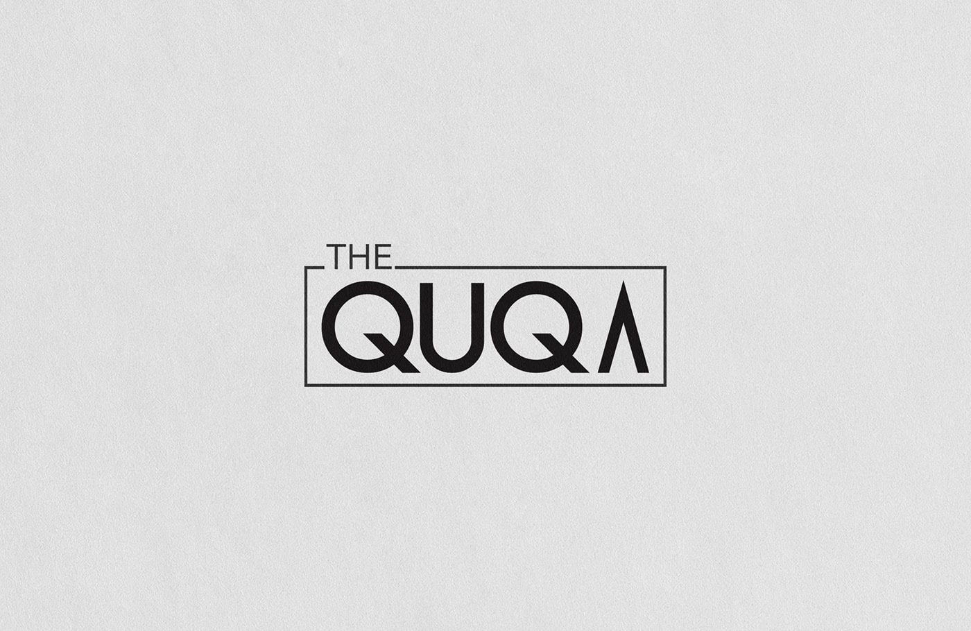 Quqa Logo