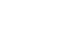 Omni E Ticaret Logo