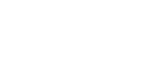 T-Soft Logo