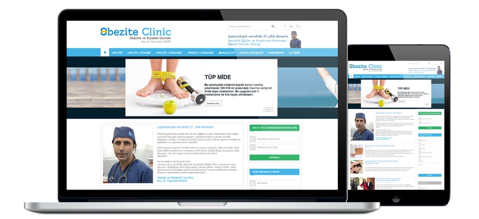 DR Feyzullah Eresöz